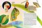 Preview: Entdecke die Schmetterlinge